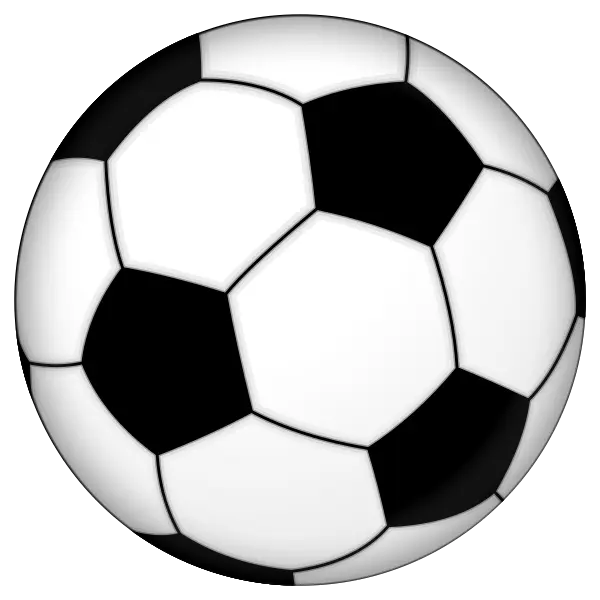 Soccer icon