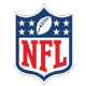 NFL icon