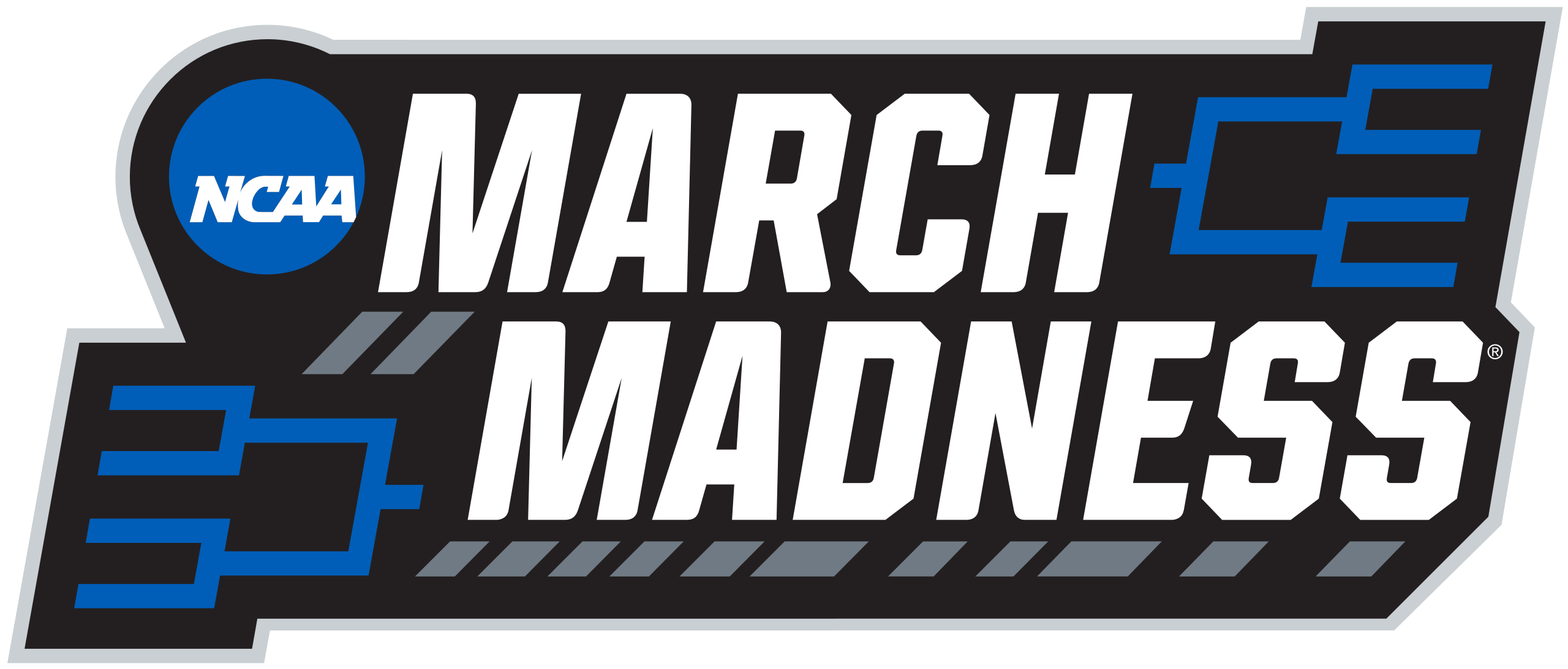 NCAAB icon