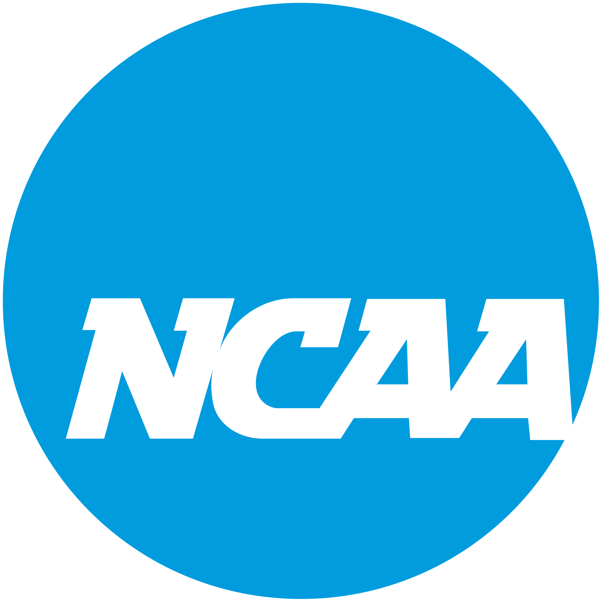 NCAA icon