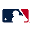 MLB icon