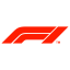 F1 icon