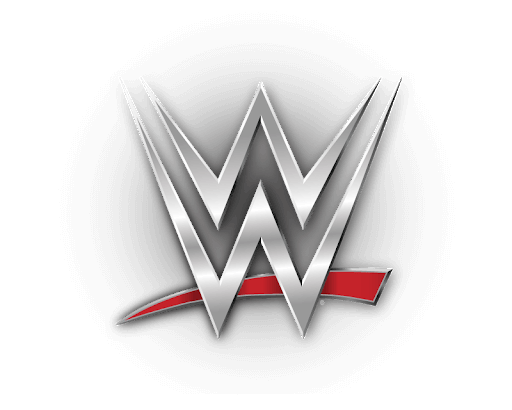 WWE icon