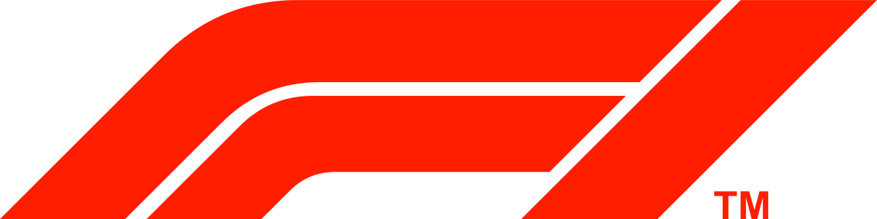 F1