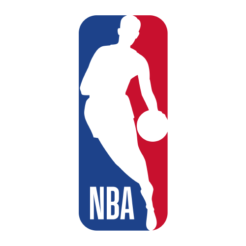 NBA icon