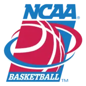 NCAA